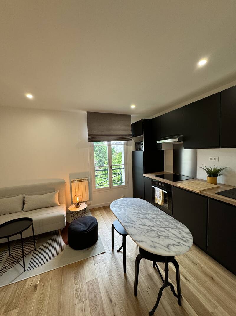 Melun (77000)