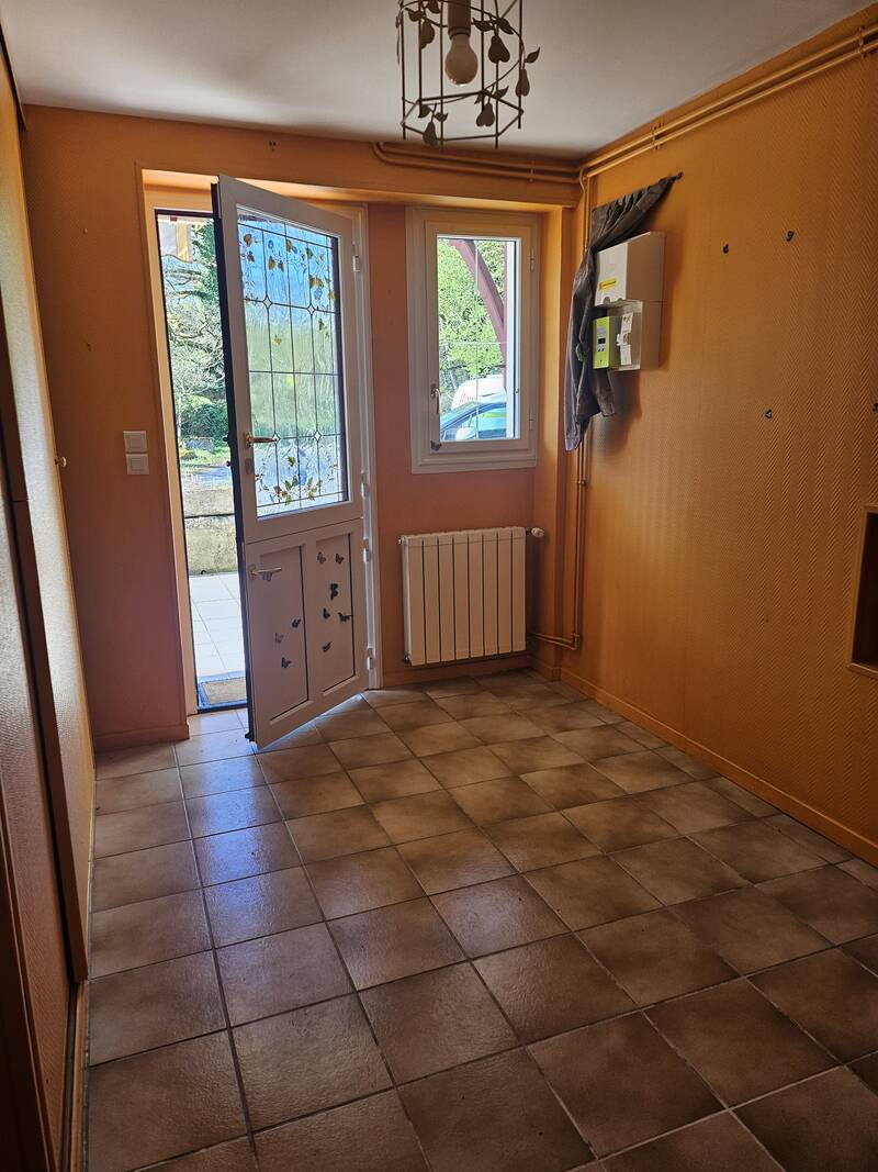 Noth (23300)