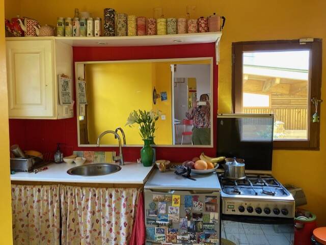 Montreuil (93100)