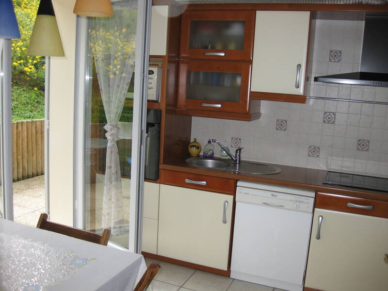 Bougival (78380)