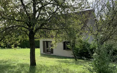 Essômes-Sur-Marne (02400)