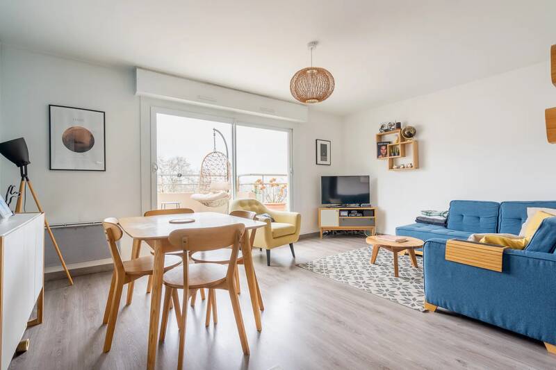 Asnières-Sur-Seine (92600)