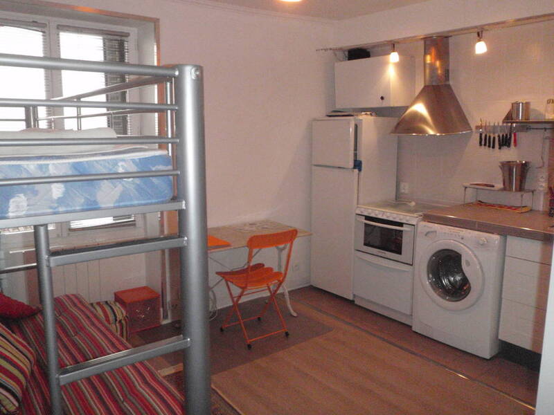 Rueil-Malmaison (92500)