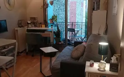 Bois-Colombes (92270)