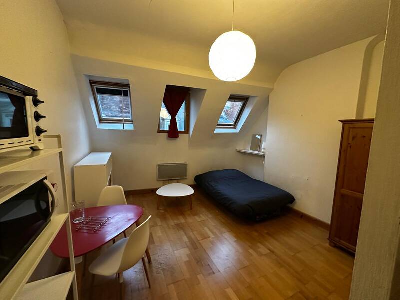 Dijon (21000)