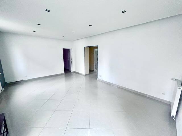 Champigny-Sur-Marne (94500)