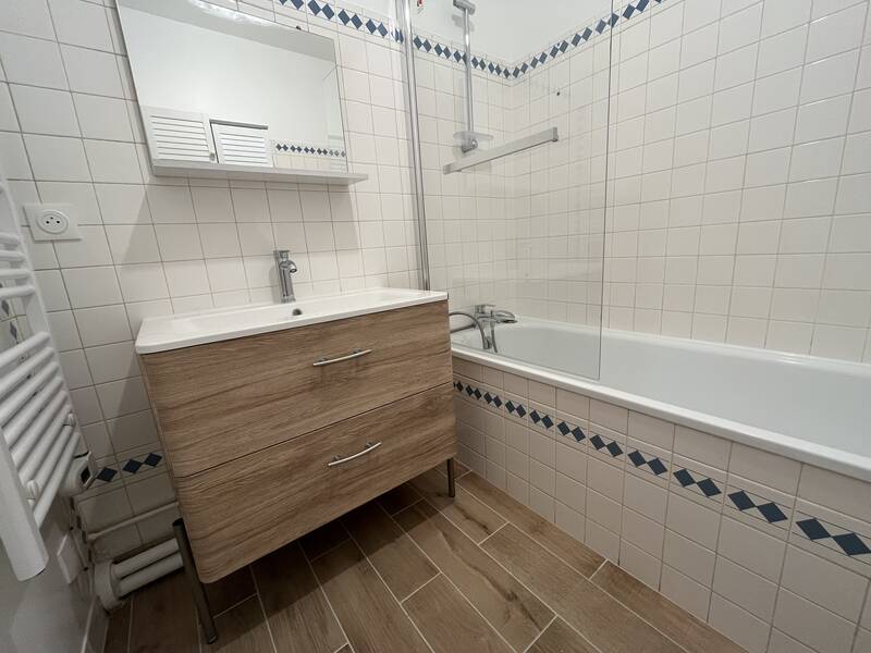 Joinville-Le-Pont (94340)