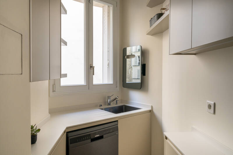 Paris 7E (75007)