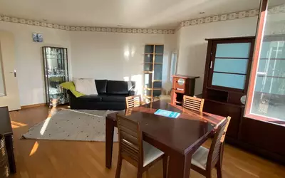L'île-Saint-Denis (93450) (93450)