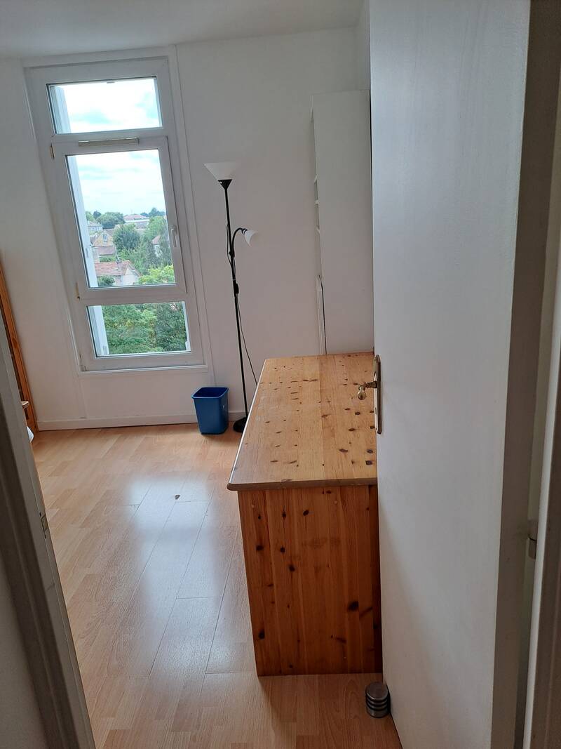 Houilles (78800)