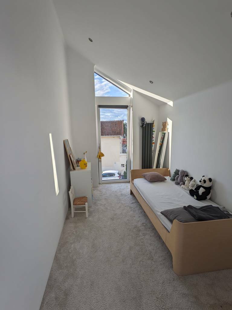Colombes (92700)