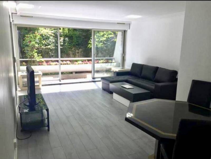 Paris 15E (75015)