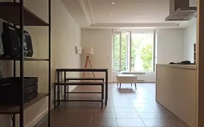 Corbeil-Essonnes (91100)