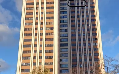 Paris 19E (75019)