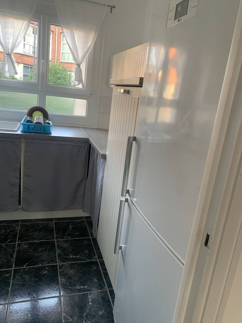 Maisons-Alfort (94700)