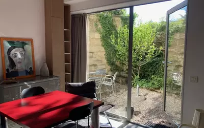 Villeneuve-Lès-Avignon (30400)