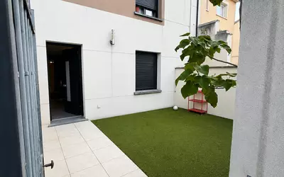 Courbevoie (92400)