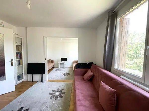 Alfortville (94140)
