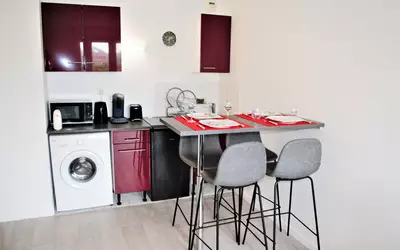 Magny-Le-Hongre (77700)