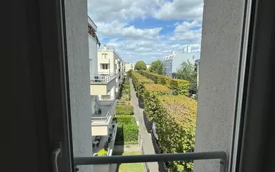 Choisy-Le-Roi (94600)