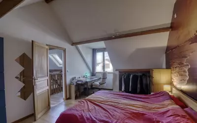Morsang-Sur-Orge (91390)