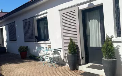 Colombes (92700)