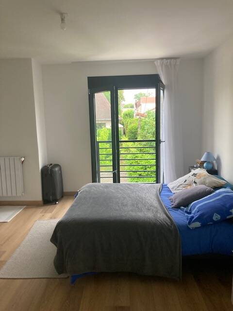 Clichy-Sous-Bois (93390)