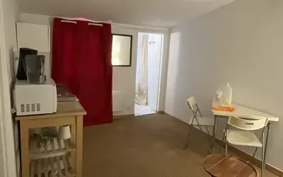 Paris 17E (75017)