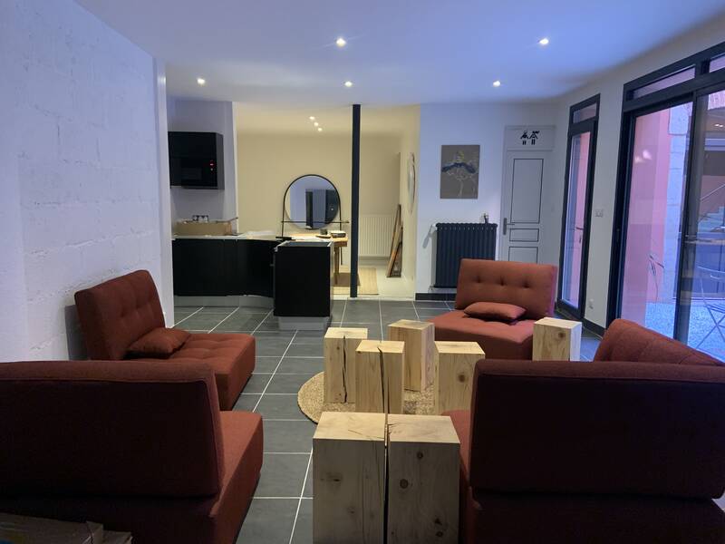 Le Puy-En-Velay (43000)