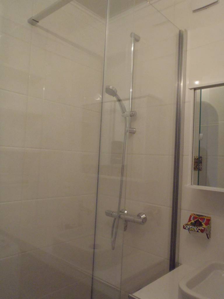 Levallois-Perret (92300)