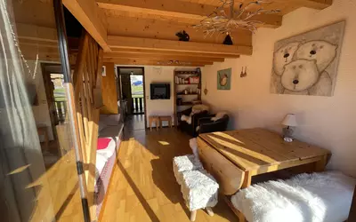 Le Grand-Bornand (74450)
