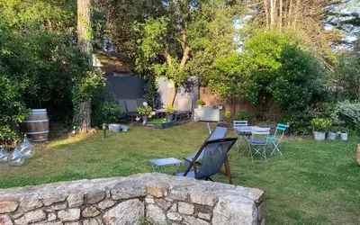 Carnac (56340)
