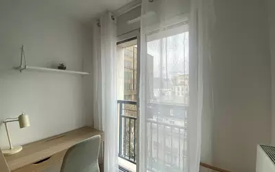 Clichy (92110)