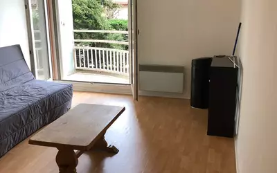 Toulouse (31000)