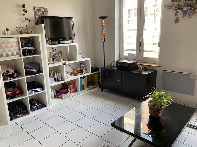 Lille (59000)