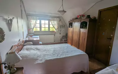 Aulnay-Sous-Bois (93600)
