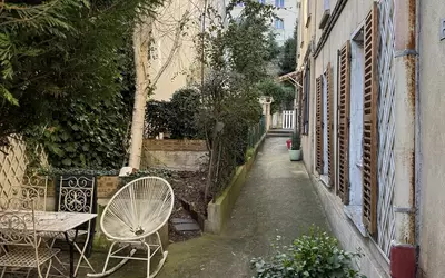 Paris 13E (75013)
