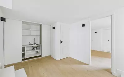 Nanterre (92000)