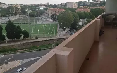 Toulon (83000)