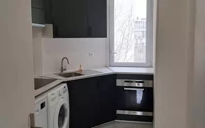 Bis Boulogne-Billancourt (92100)