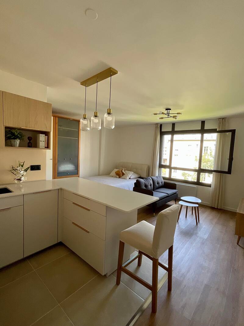 Courbevoie (92400)