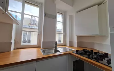 Paris 1Er (75001)