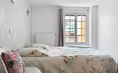 Maisons-Alfort (94700)