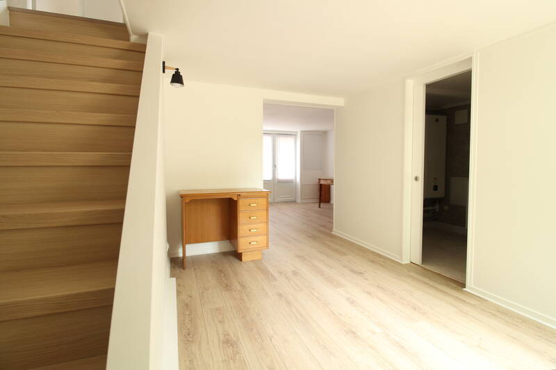 Tinqueux (51430)