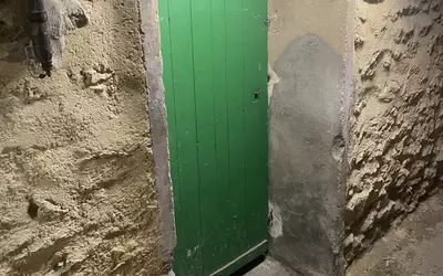 Villemomble (93250)