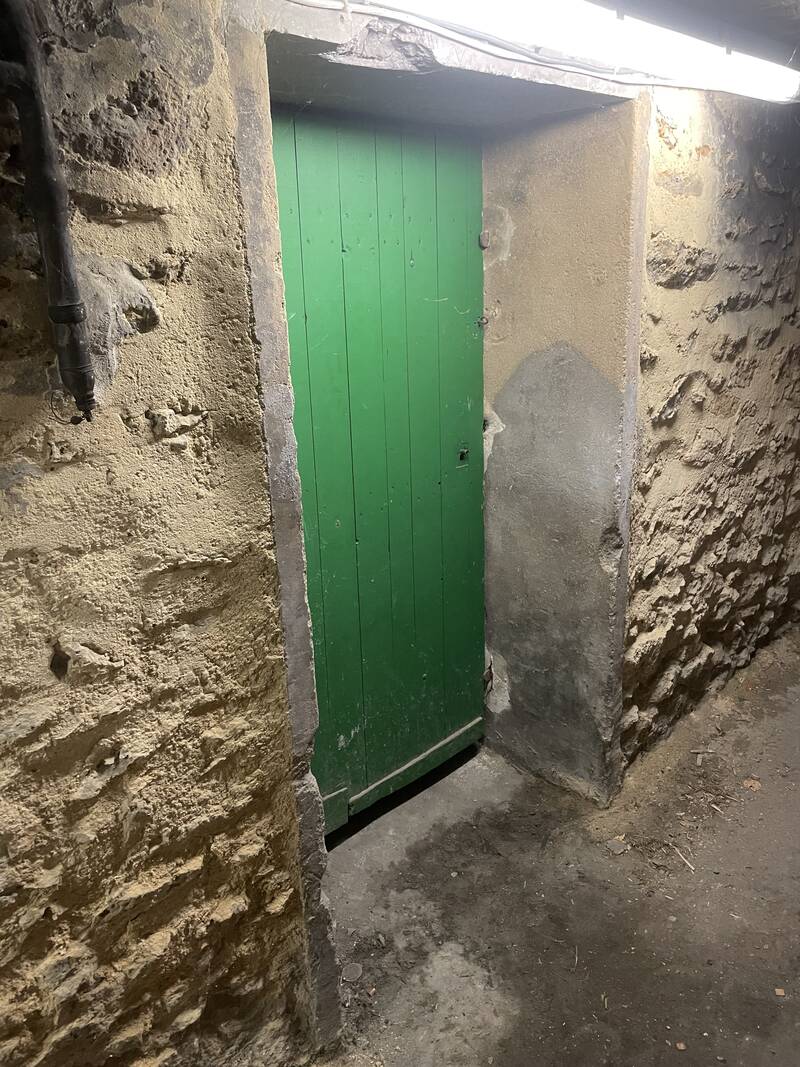 Villemomble (93250)