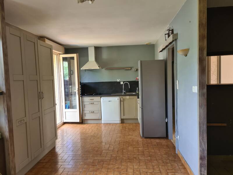 Bouloire (72440)