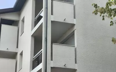 Pessac (33600)