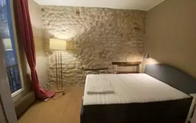 Paris 13E (75013)