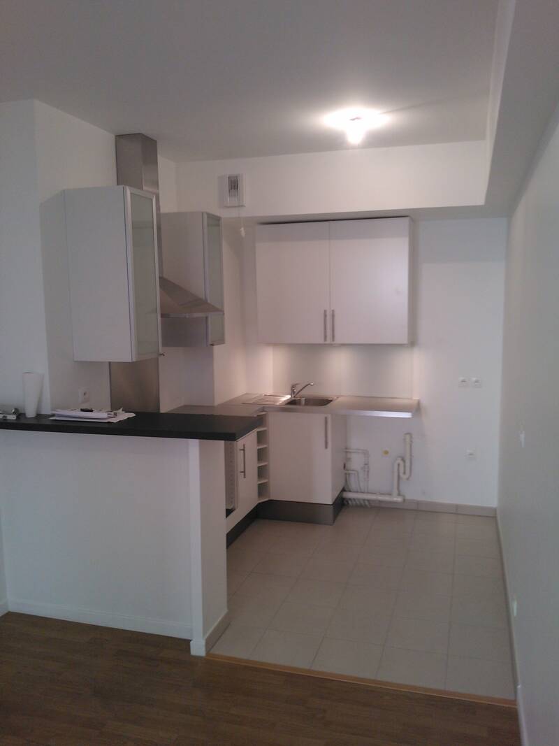 Palaiseau (91120)